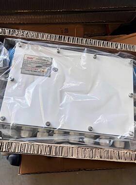 KJS101-12输入输出KJS101-8矿用本质安全防爆型输入输出