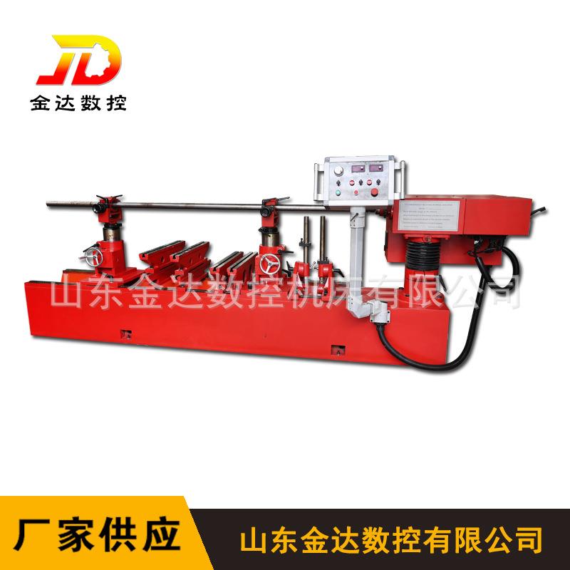 T8120SF缸体轴瓦镗床T8120SF缸体镗床缸体加工机床大型轴瓦镗床