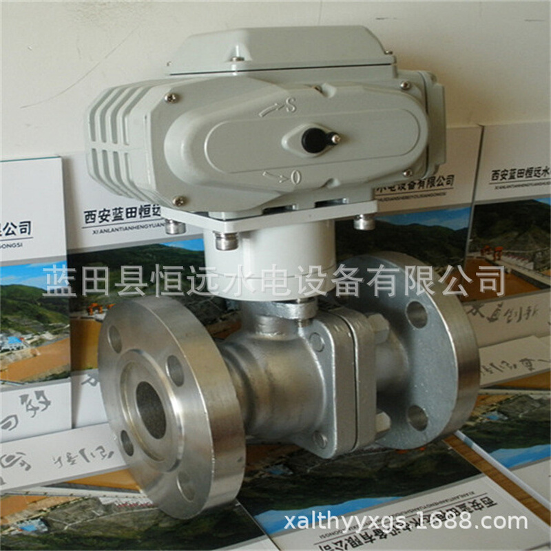 ZBF主轴密封电磁阀ZBF22QS-25、ZBF22Q-150自保持球阀厂
