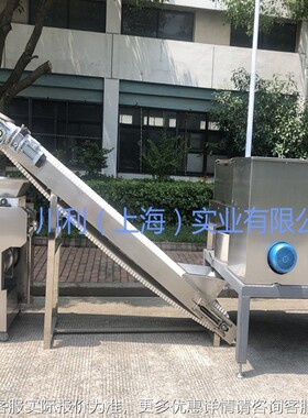 面机生产线干 327武热面 熟面生汉产线 自动切断 条长短可调 压面
