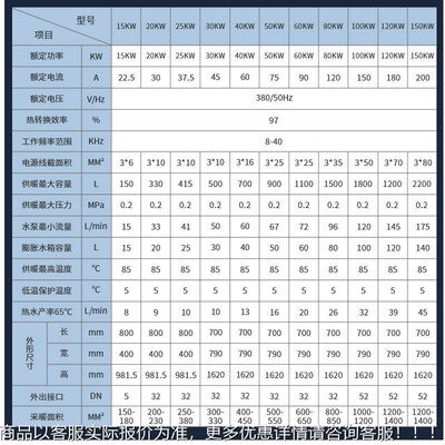 宾校酒店馆电磁热水锅炉 全自动热水锅炉炉学 电加多样热锅厂家