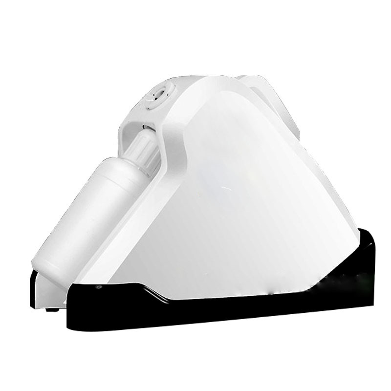 方元生物 H2O2-D01T便携式干雾过氧化氢灭菌器