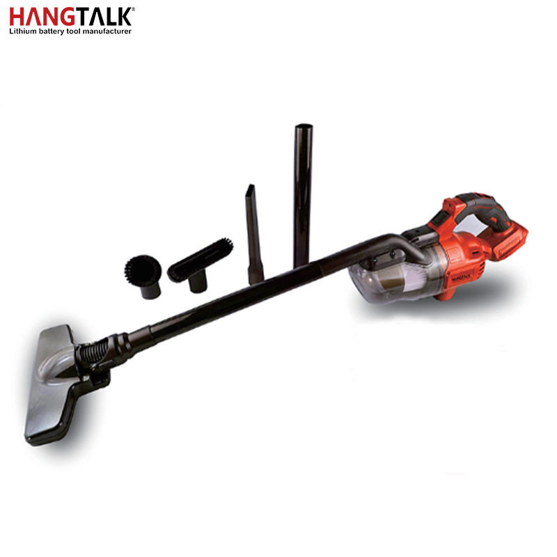 厂家跨境车内新款手持电动车载吸尘器家用便携式无线清洁除尘器,搬运/仓储/物流设备,叉车/搬运车,淘宝优惠券,粉丝福利购,淘宝优惠卷