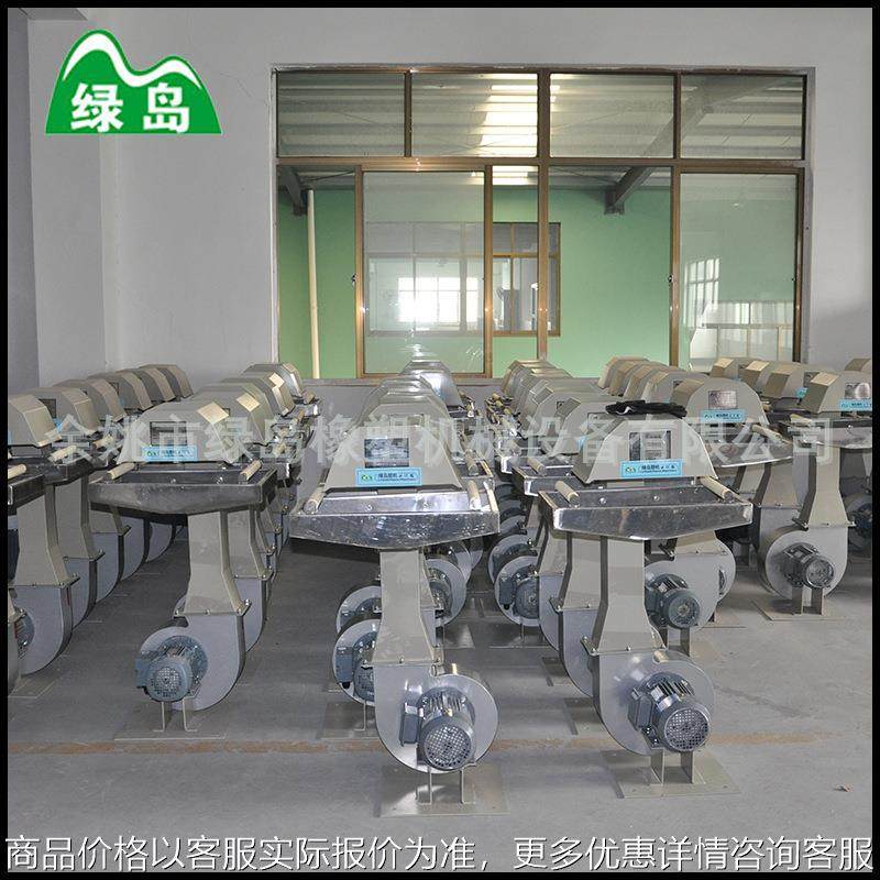 塑料造粒吹水机造粒机吹风机厂家供应拉条后水分吹干机干燥吹风机,五金/工具,制袋机,淘宝优惠券,粉丝福利购,淘宝优惠卷