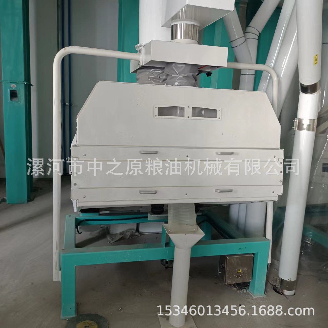 去石机的工作原理荐大米玉米粮食精选莜麦稻谷比重分级筛谷物,搬运/仓储/物流设备,叉车/搬运车,淘宝优惠券,粉丝福利购,淘宝优惠卷