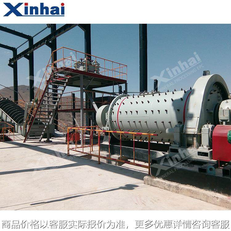 高效铅锌矿选矿设备 专业铜矿选矿生产线厂家直销,五金/工具,机床,淘宝优惠券,粉丝福利购,淘宝优惠卷