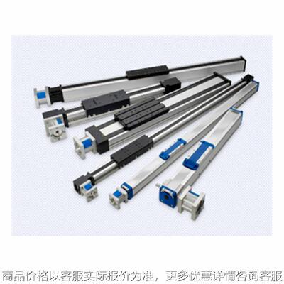 供应美国汤姆森 直线单元小型行星齿轮