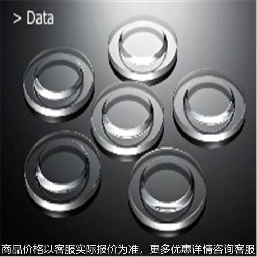 供应英国 氟化钙片