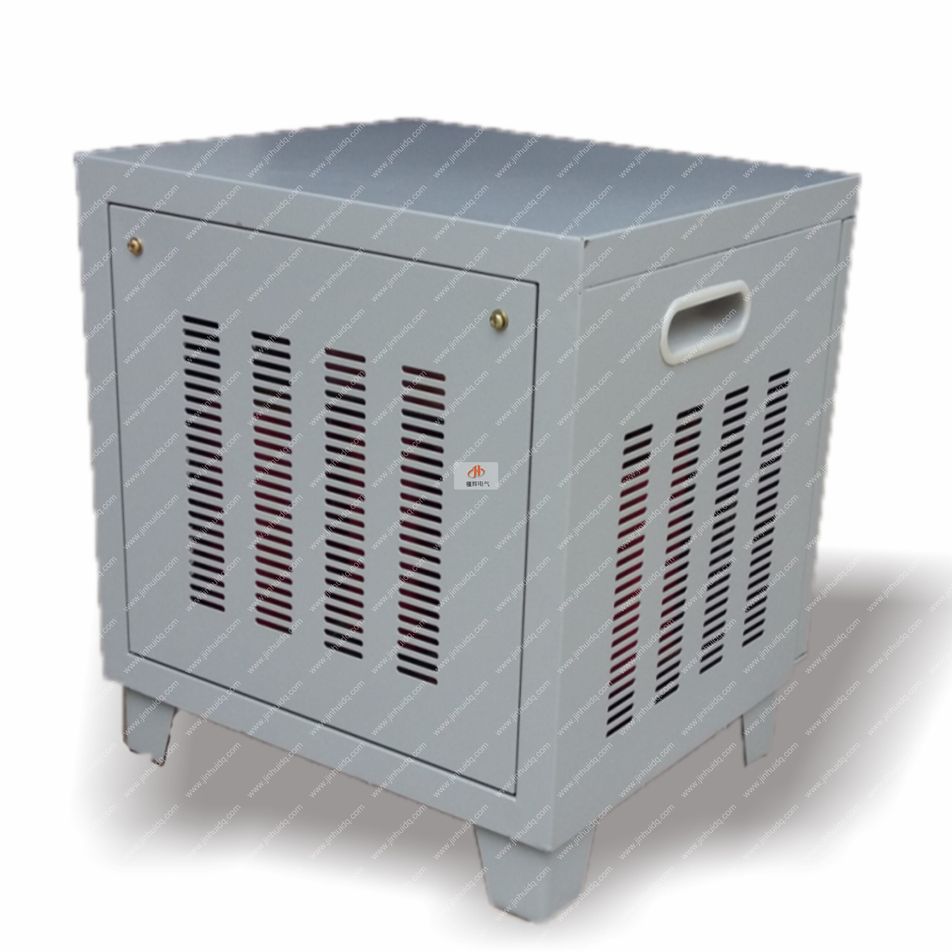 变直 322024V 交流转V 24Vavk3K变压器220V大功率直流电源流W