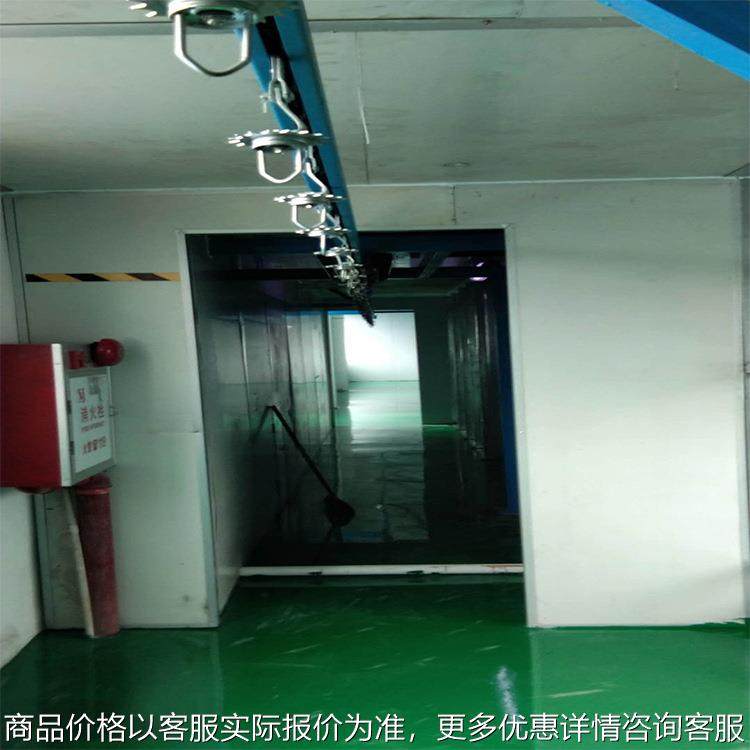 全自动烤漆设备生产线 喷塑流水线 厂家直销,机械设备,涂装设备,淘宝优惠券,粉丝福利购,淘宝优惠卷