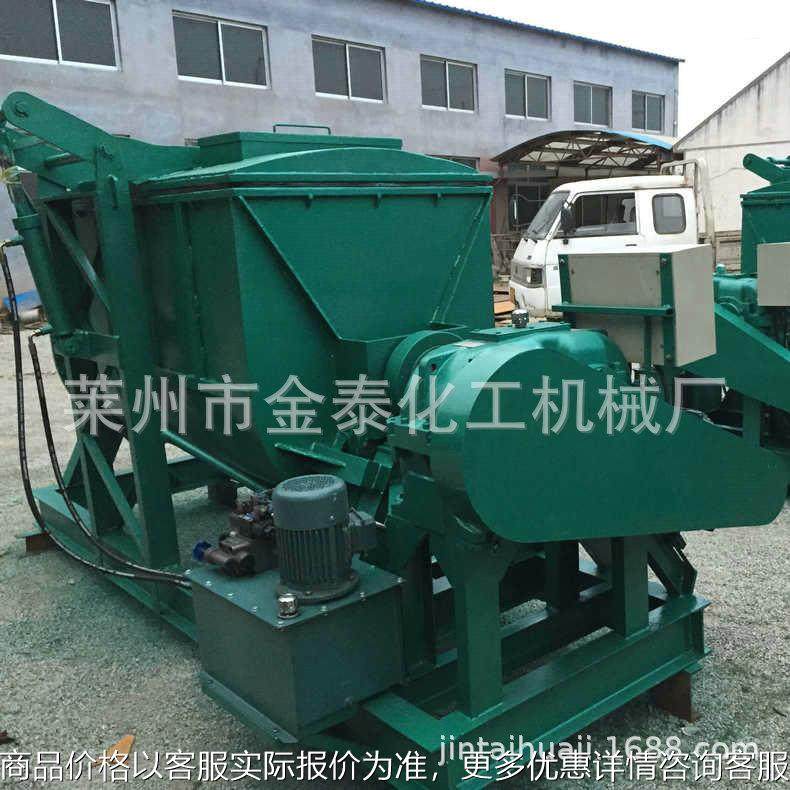 供应云石胶大理石干挂胶设备AB云石胶大理石干挂胶设备,清洗/食品/商业设备,食品搅拌机,淘宝优惠券,粉丝福利购,淘宝优惠卷