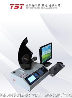 数字式Elmendorf织物撕破强力机_（Elmendorf埃尔门道夫法）