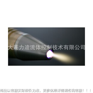 电品机PG0c5晕1P Arotec在粘合印刷PG051P前处理样薄膜