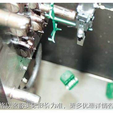 离心泵ETAPROME-GB01-5.1