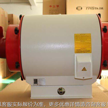 MC350,MCY400,YMPPVC420Y机床净化器（中专国卖总店）