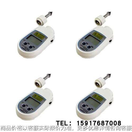 日本新接触式 非接触式转速计PH-200L PH-200LC PH-100A