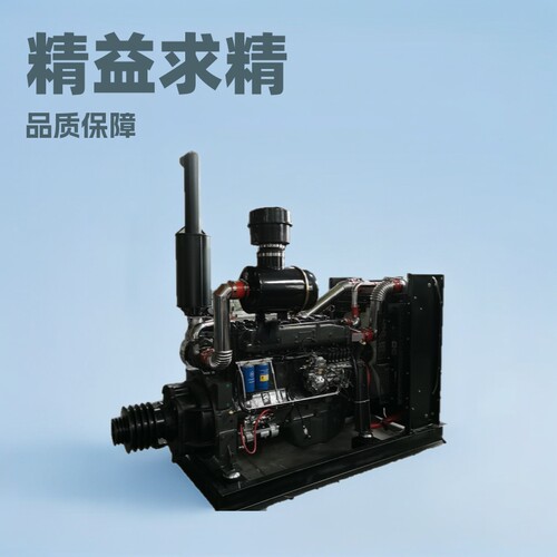 WD615斯太尔卡车用柴油机WP12卡车换机工程装载机船用专用618系列
