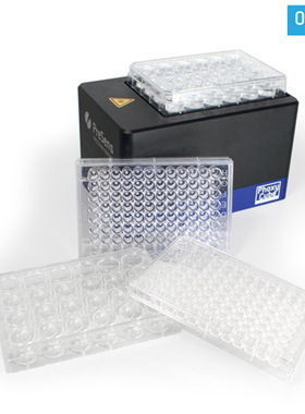 德国presens微型氧传感器 ph&O2检测