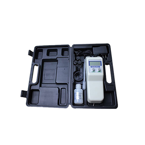 聚创 JC-WGZ-1B/20B/200B型便携式浊度计