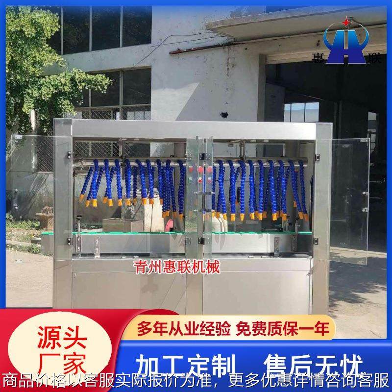 蜘蛛手玻璃瓶烘干机 酒瓶烘干机 新式酒瓶烘干机节能推荐,机械设备,消毒灭菌设备,淘宝优惠券,粉丝福利购,淘宝优惠卷