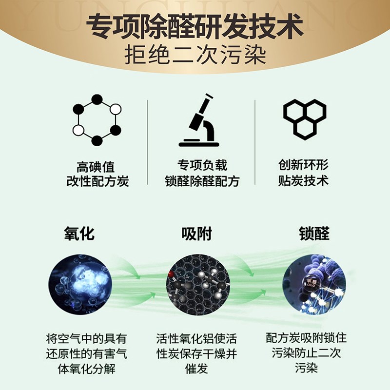 适配弘宜空气净化器网