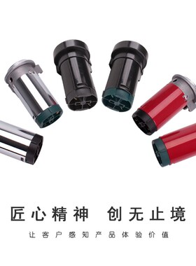 法宾气喇叭气泵货车电气喇叭汽车气泵轿车汽笛汽泵汽喇叭