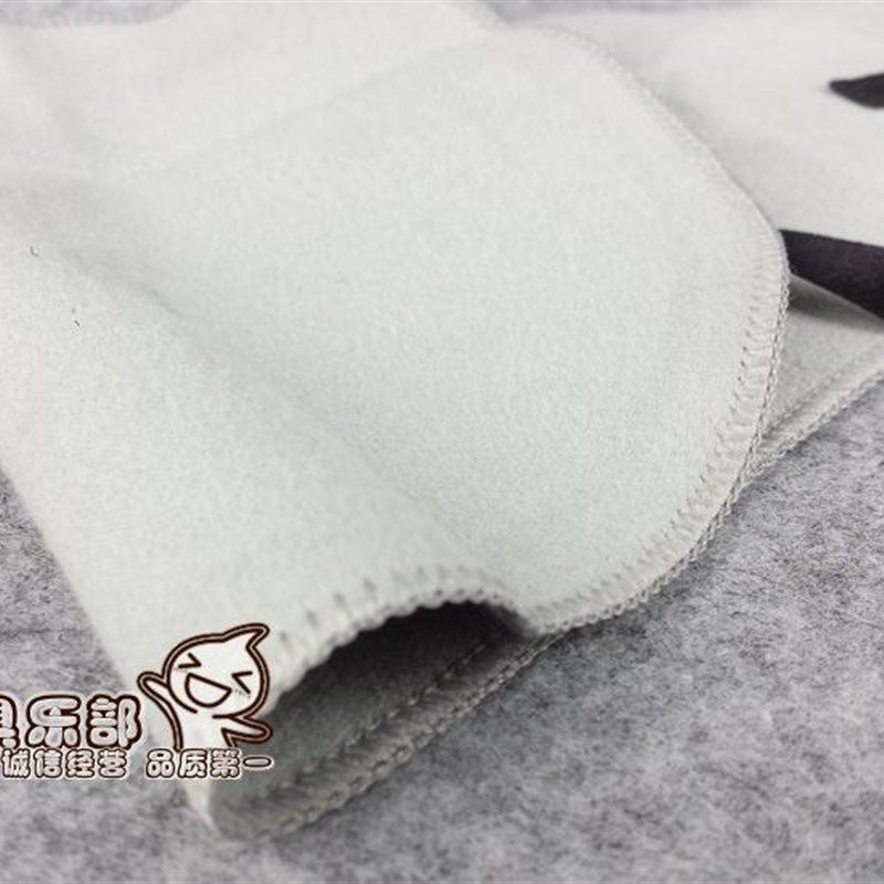 设计 长笛 单簧管 内堂擦布 通条布 擦拭布 内堂洁布