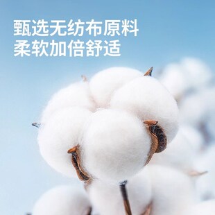 止汗超网纱腋下吸汗背心透气胳肢窝出汗防隔汗垫遮腋毛内衣