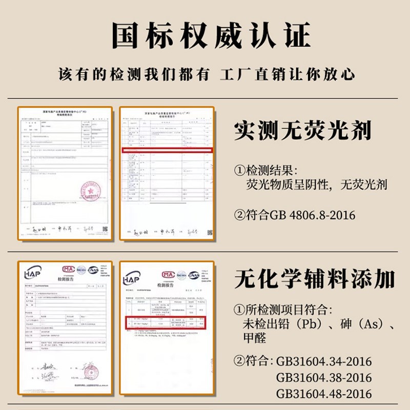 *油烘焙商用古早卷烤箱烤盘食物脱模具吸油