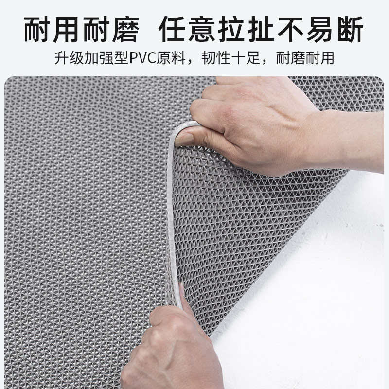 测试商品勿拍!上货临时商品勿删!删掉会导致传图失败!