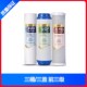 七杯水净水器五级反渗透冷热一体棉活性炭通用