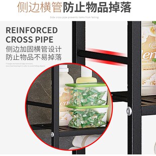 架落地多层室内客厅阳台铁艺盆架绿萝多肉摆放架子