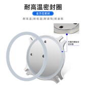 压力容器 点胶压力罐 点胶储料桶 碳钢压力桶 压力桶