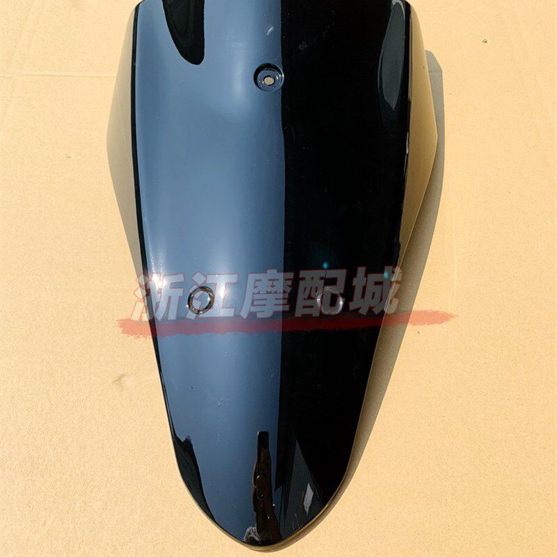 福喜外壳电动车巧格一代烤漆巧格二代内壳灯具全誉隆摩车