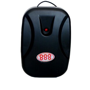 拉闸门感应电动卷闸门遥控卷帘门匹配升降圈闸门