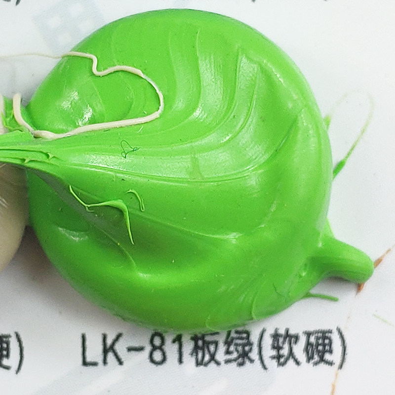 绿色结构胶绿果绿电网绿邮政绿墨绿幕墙中性耐候硅酮粘胶