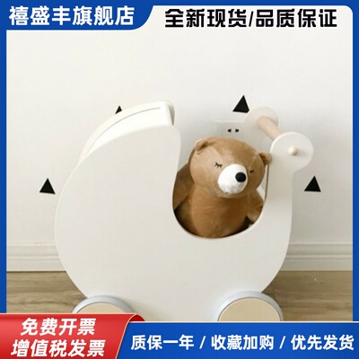 德国sebra幼儿学步车手推车婴儿6到18个月学走路助步车儿童玩具