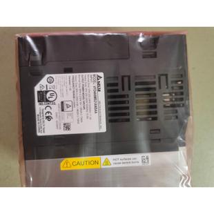 3.7 1.5 2.2 7.5KW380V 5.5 台达变频器MS300系列0.4KW 正品 0.75