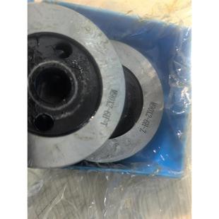 M86 M87 M88 螺纹通止规塞规M83 M90 M85 M89 M84