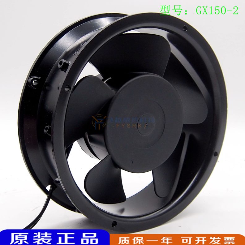 38型CM60 V . -H02220/z0GX1 538721圆v风扇W全   71150 2A50