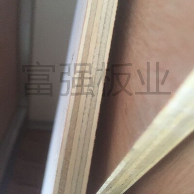 合板胶合板实木多层板学生画板置物板夹板五合板