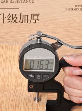 麻将桌盖板纸防水防油自粘方桌餐桌翻新改色桌布木纹桌