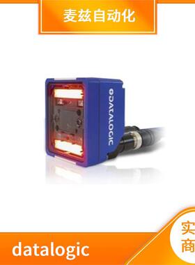 datalogic 得力捷 95A252800 机器视觉 智能相机 配件 93ACC0283
