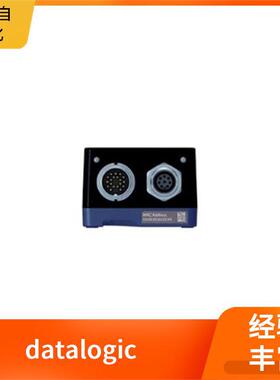 机器视觉 95A252800 得力捷 datalogic 智能相机 配件 93ACC0273