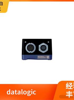 机器视觉 95A252800 得力捷 datalogic 智能相机 配件 93ACC0273