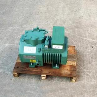 200X 200E半封闭制冷压缩机20PD6SF Copeland 6SFW