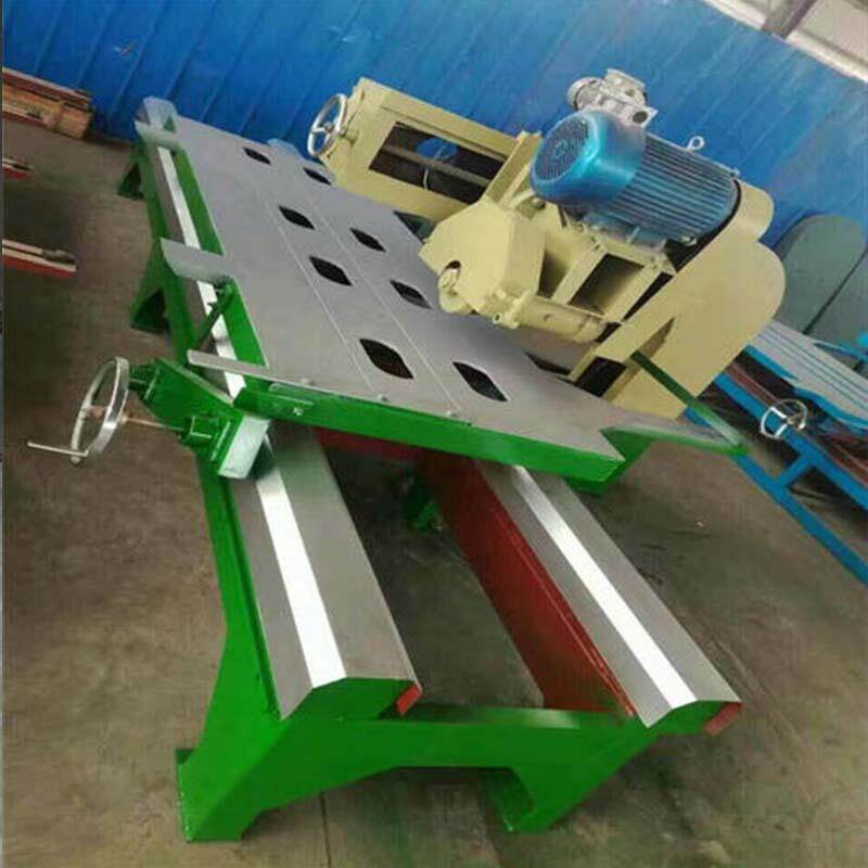 CZJ-1型瓷砖切割机（石材机械）厂家瓷砖切割机