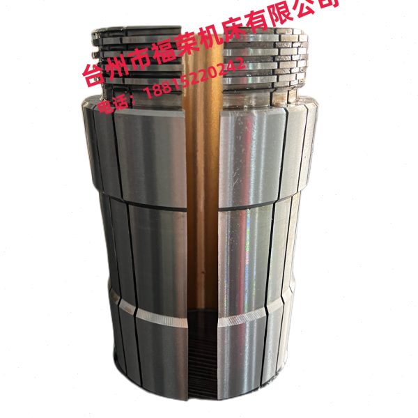 M7130轴瓦杭州7132磨床配件前轴承桂北7140铜套平面磨床主轴上海