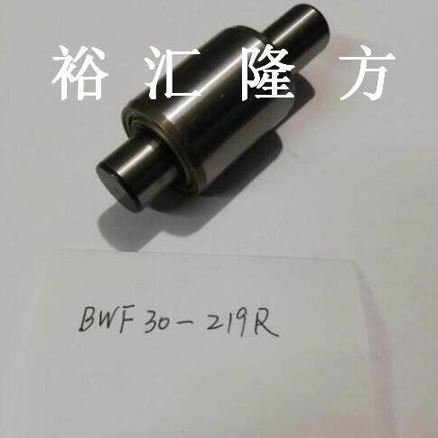 BWF30-219R 水泵轴承 BWF 30-219R 汽车水泵轴连轴承