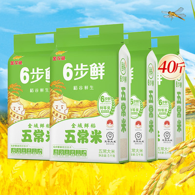 6步精控技术，锡纸双锁鲜